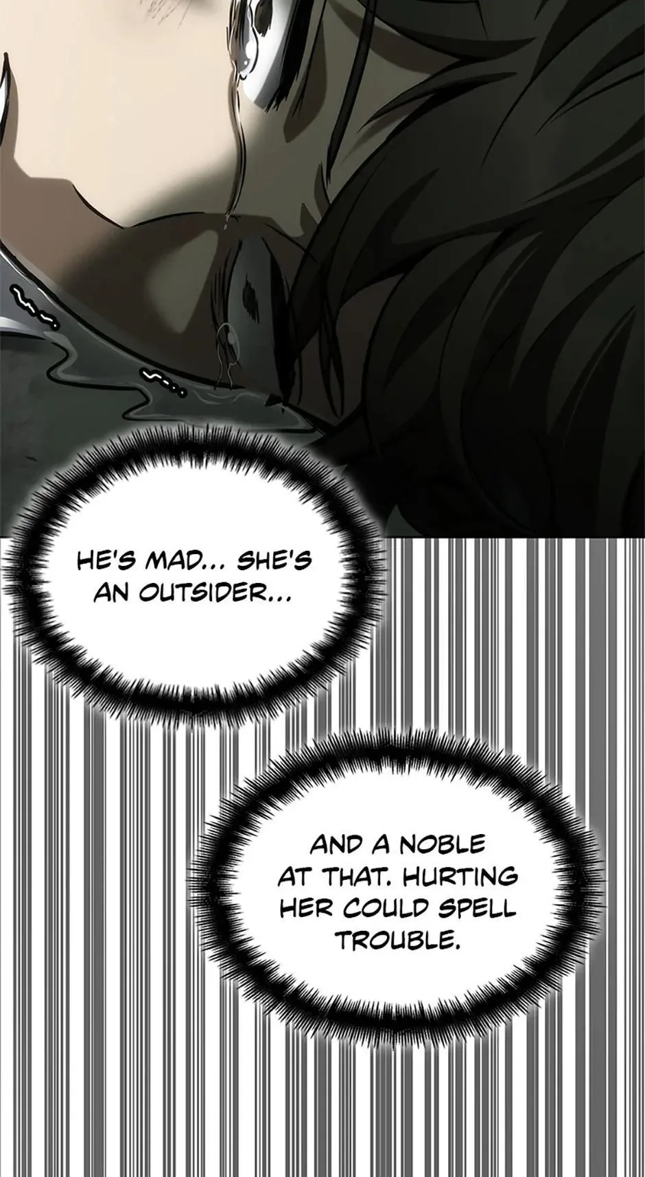 The Infinite Mage Chapter 110 – Page 78