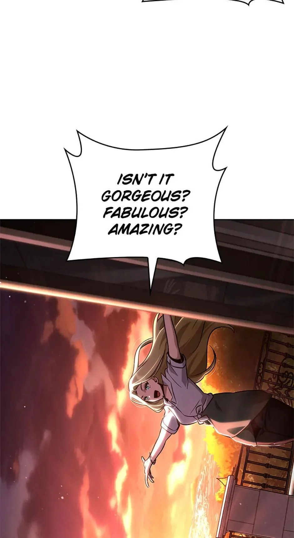 The Infinite Mage Chapter 110 – Page 81