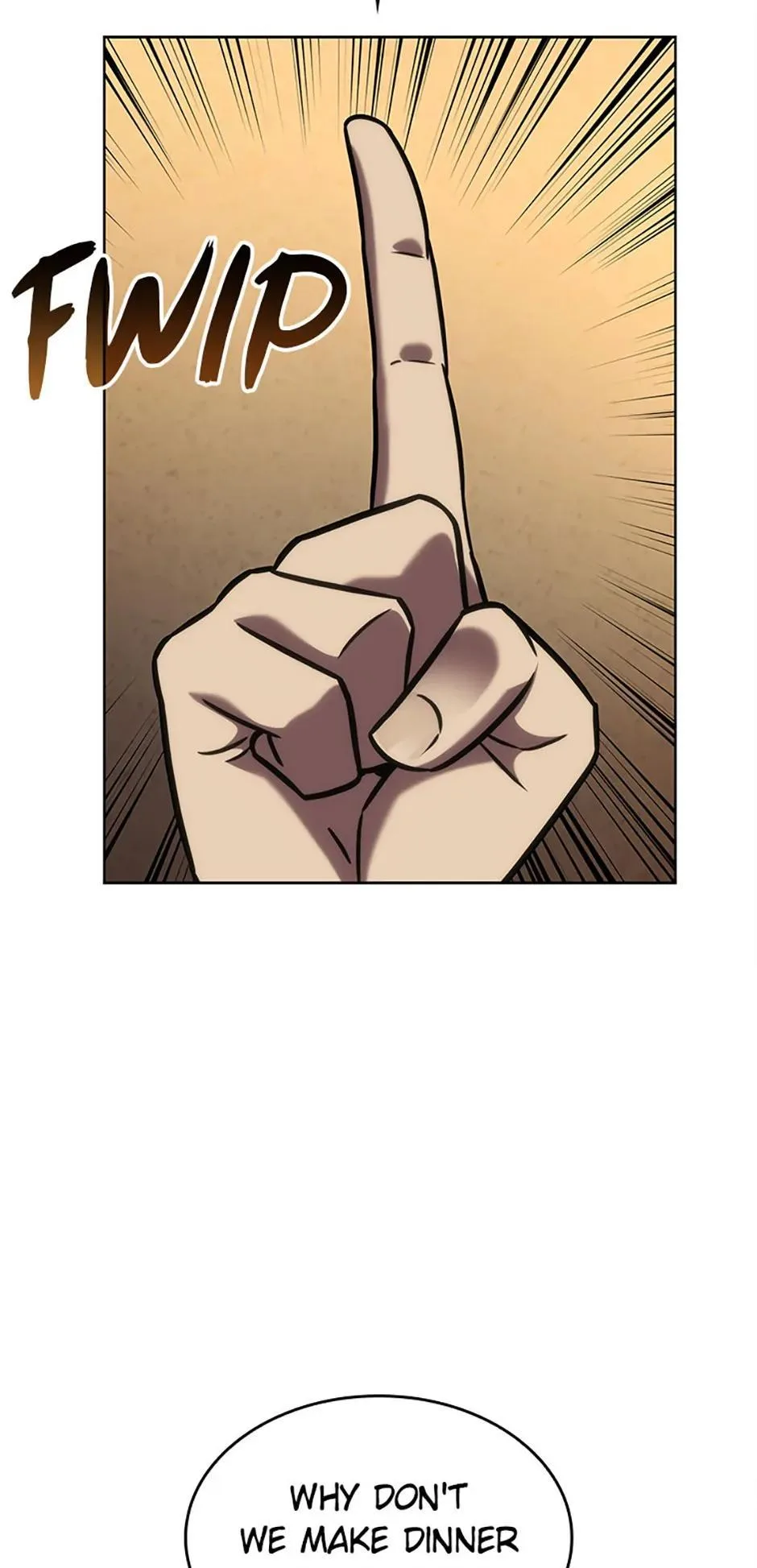 The Infinite Mage Chapter 110 – Page 97