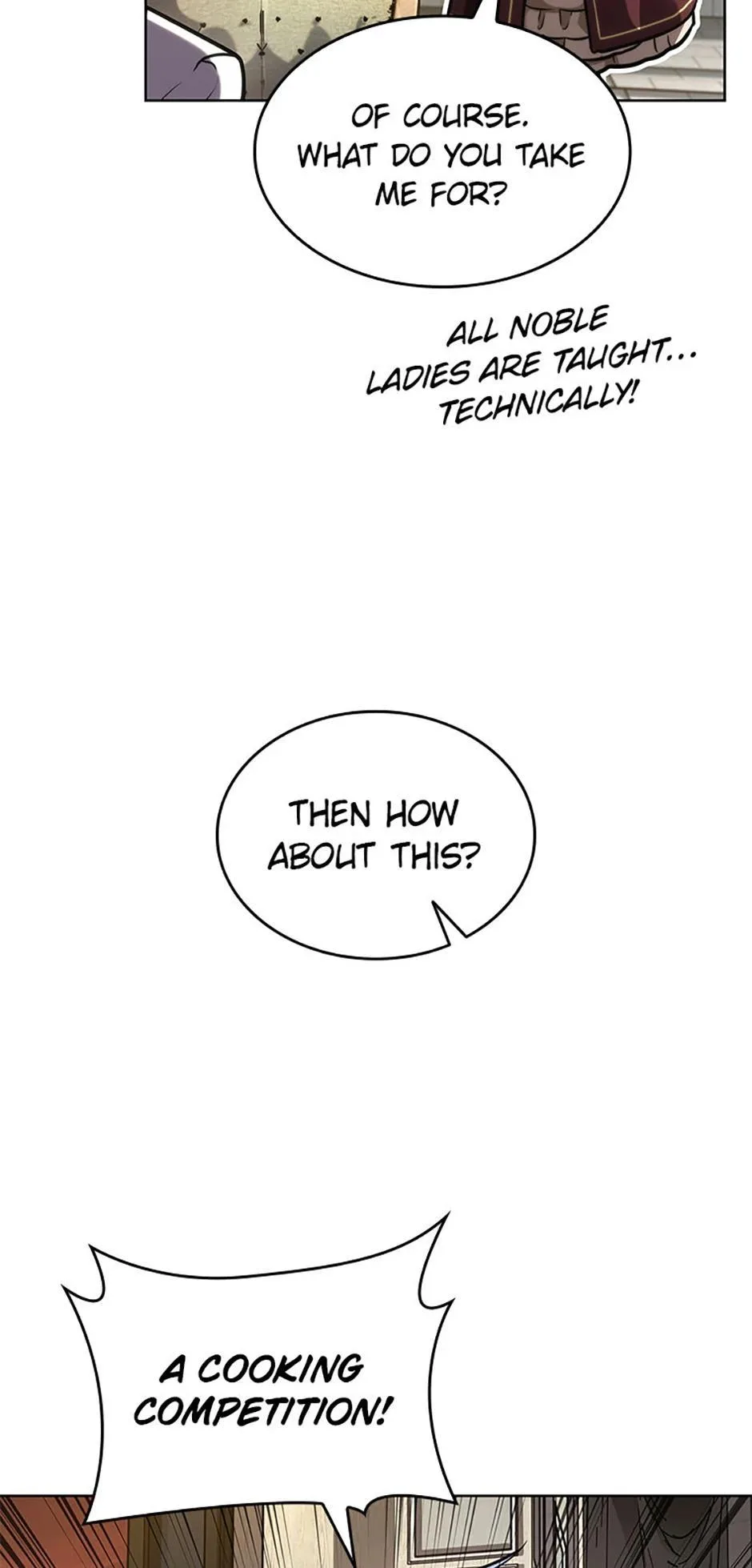 The Infinite Mage Chapter 110 – Page 102