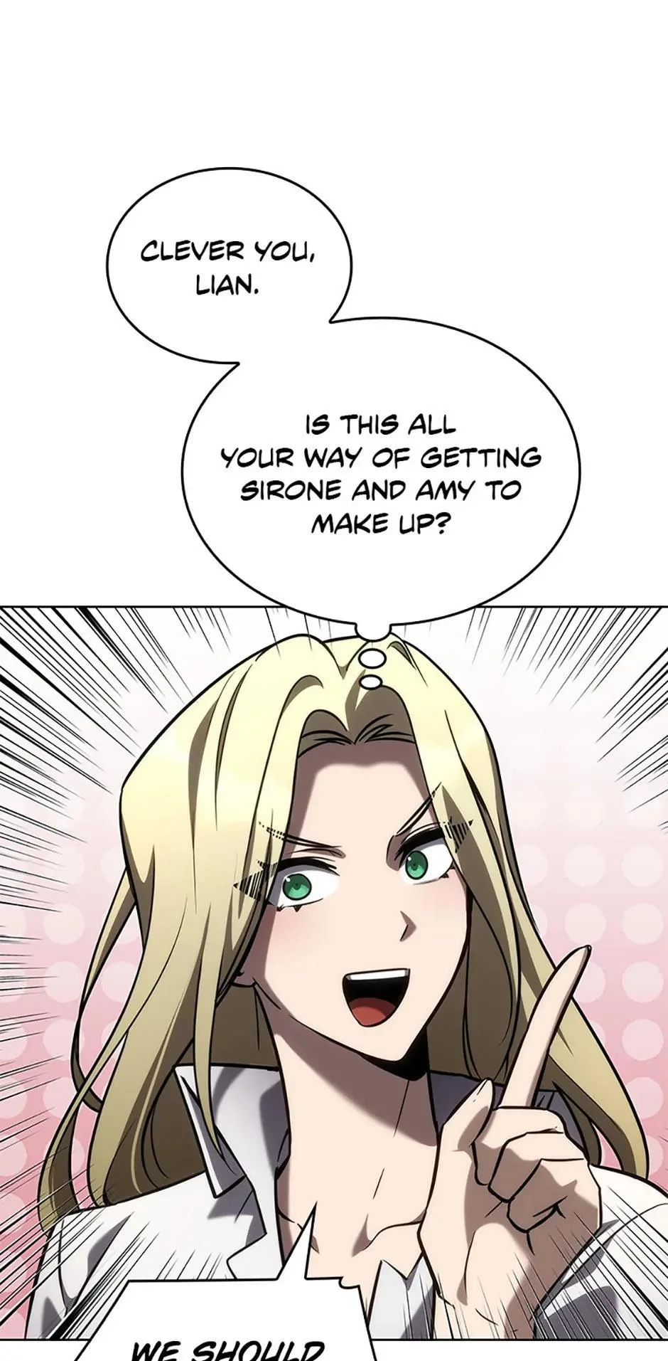 The Infinite Mage Chapter 110 – Page 106