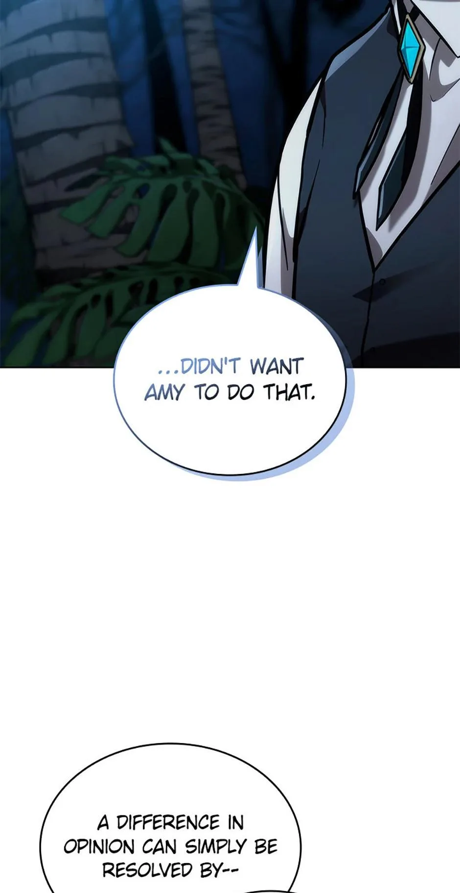 The Infinite Mage Chapter 111 – Page 10