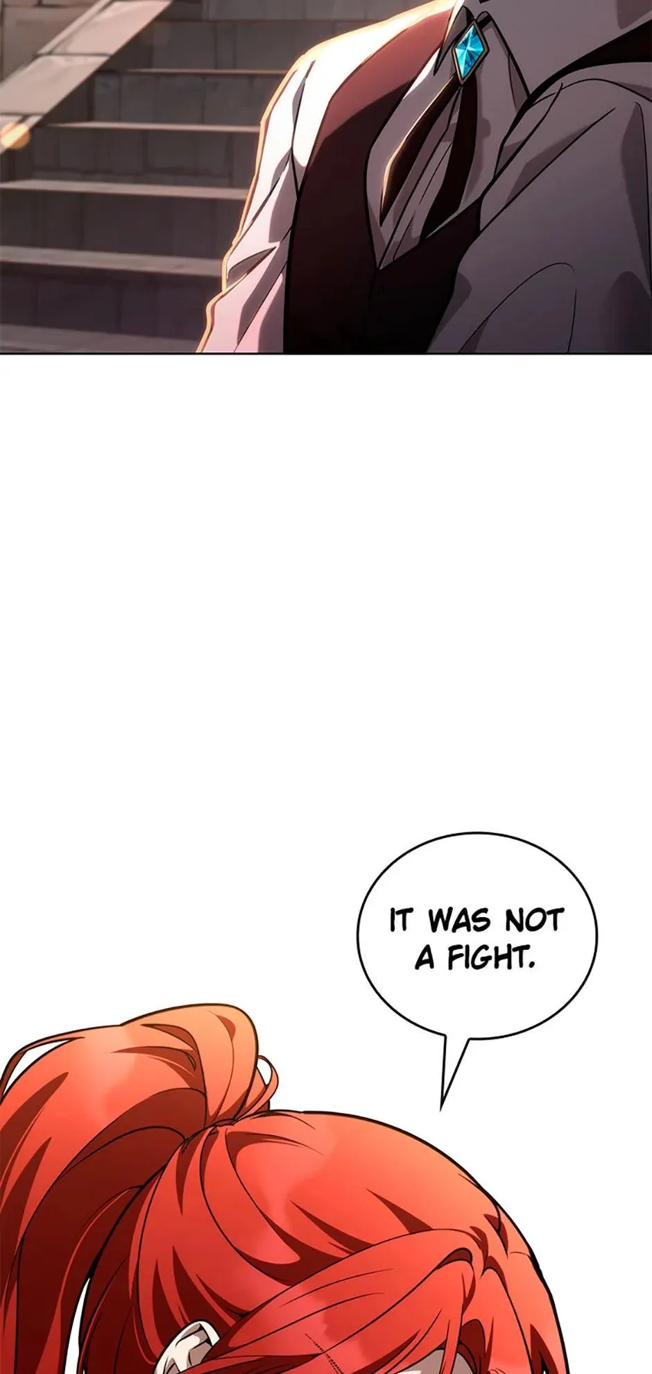 The Infinite Mage Chapter 111 – Page 15