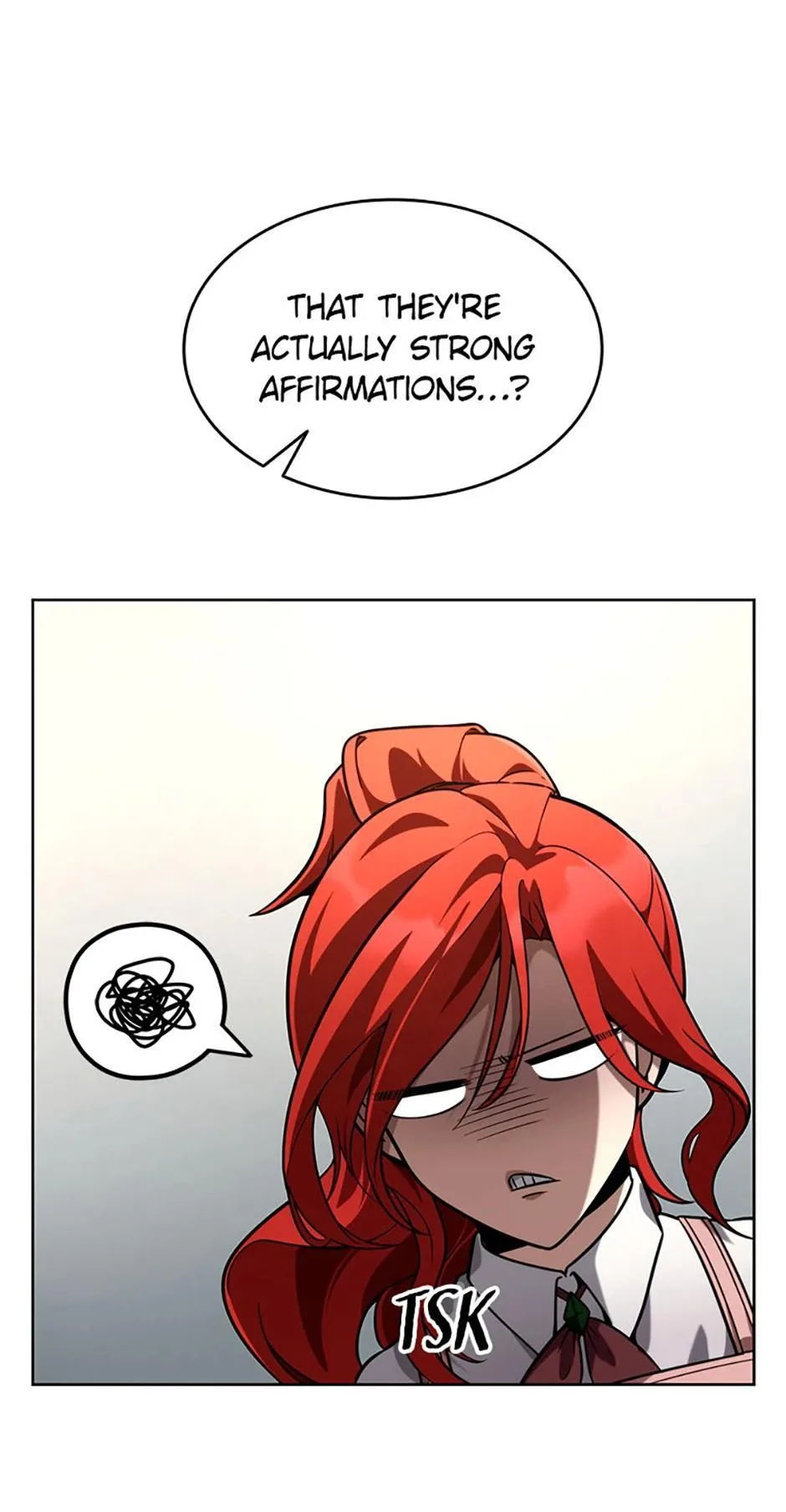 The Infinite Mage Chapter 111 – Page 18