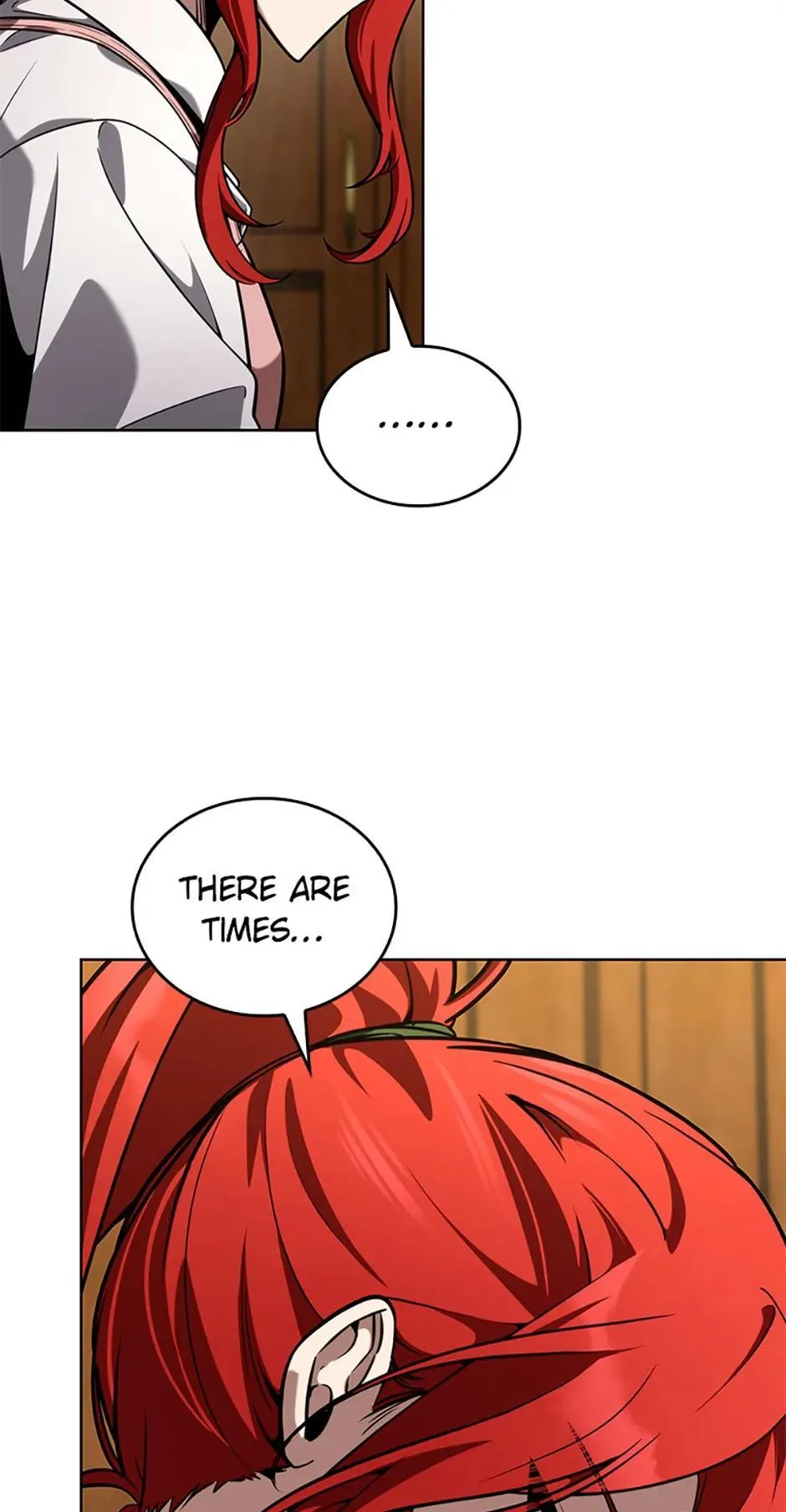 The Infinite Mage Chapter 111 – Page 21