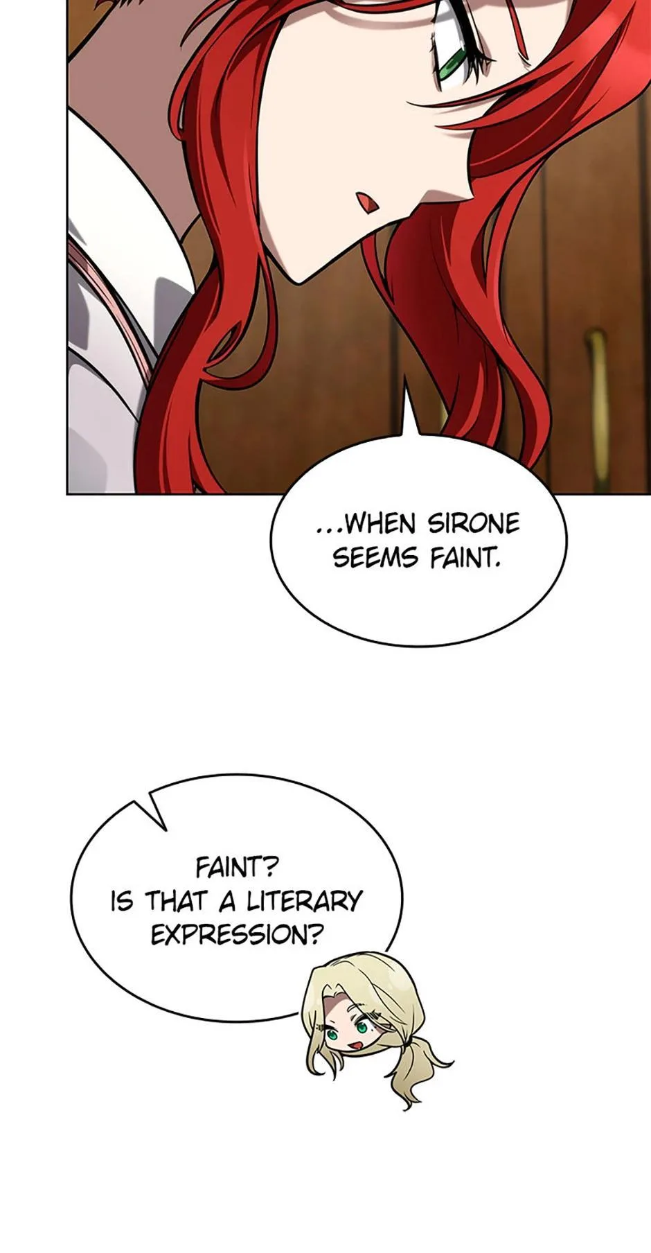 The Infinite Mage Chapter 111 – Page 22
