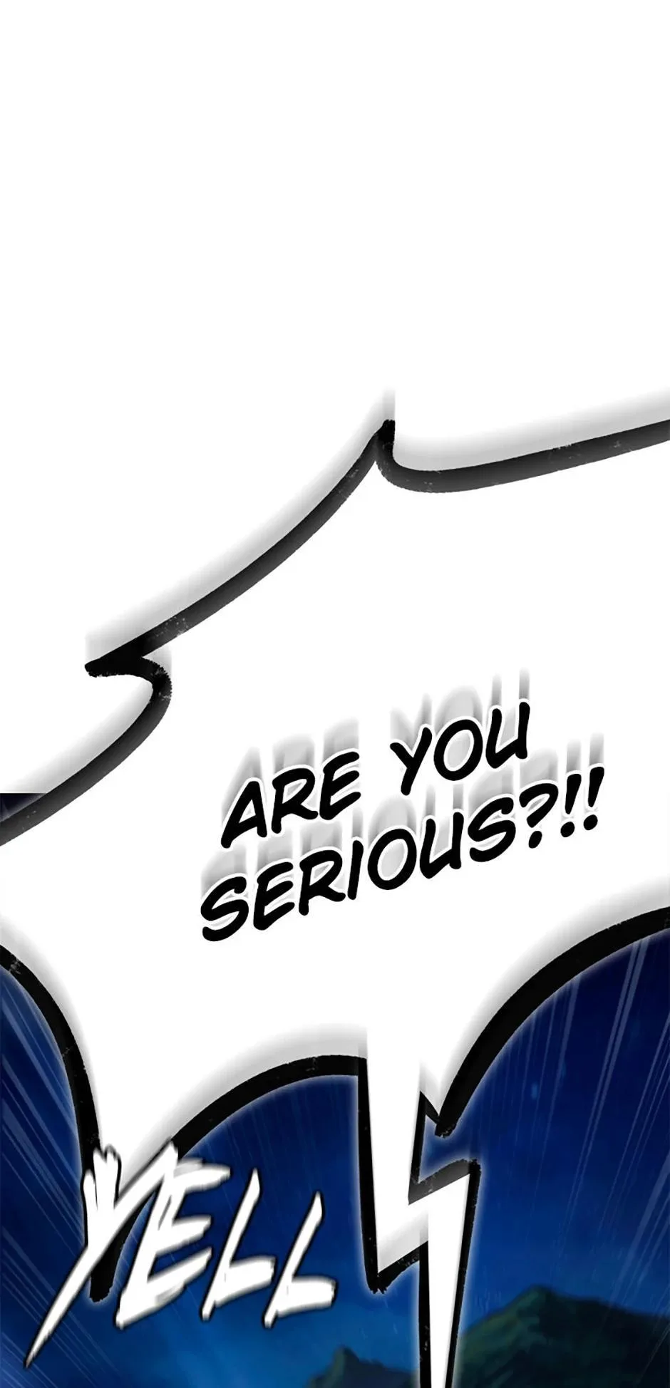 The Infinite Mage Chapter 111 – Page 26