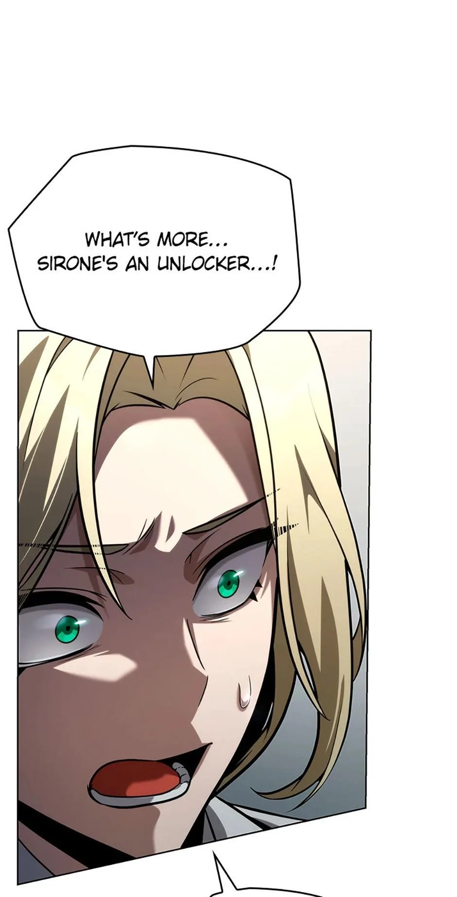 The Infinite Mage Chapter 111 – Page 30
