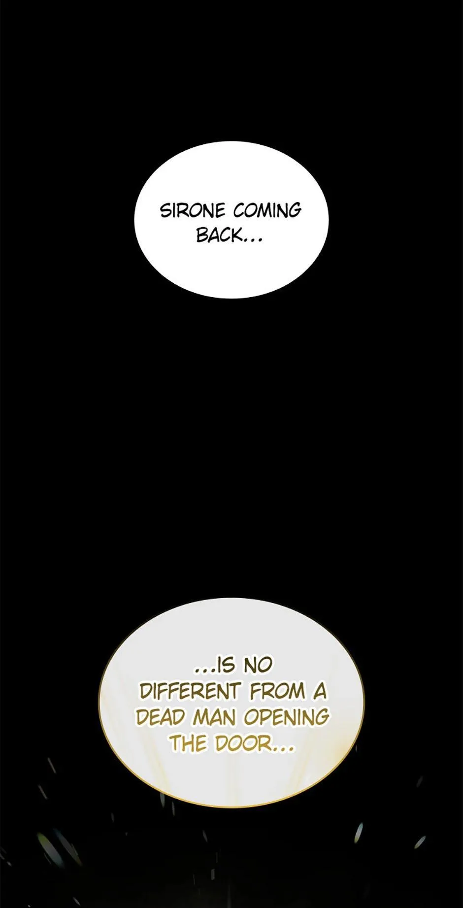 The Infinite Mage Chapter 111 – Page 33