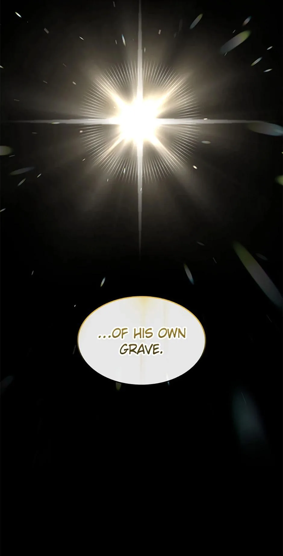 The Infinite Mage Chapter 111 – Page 34