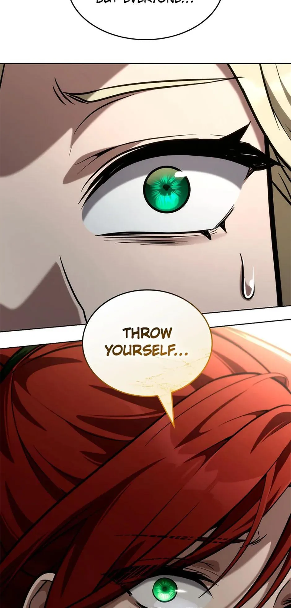 The Infinite Mage Chapter 111 – Page 40