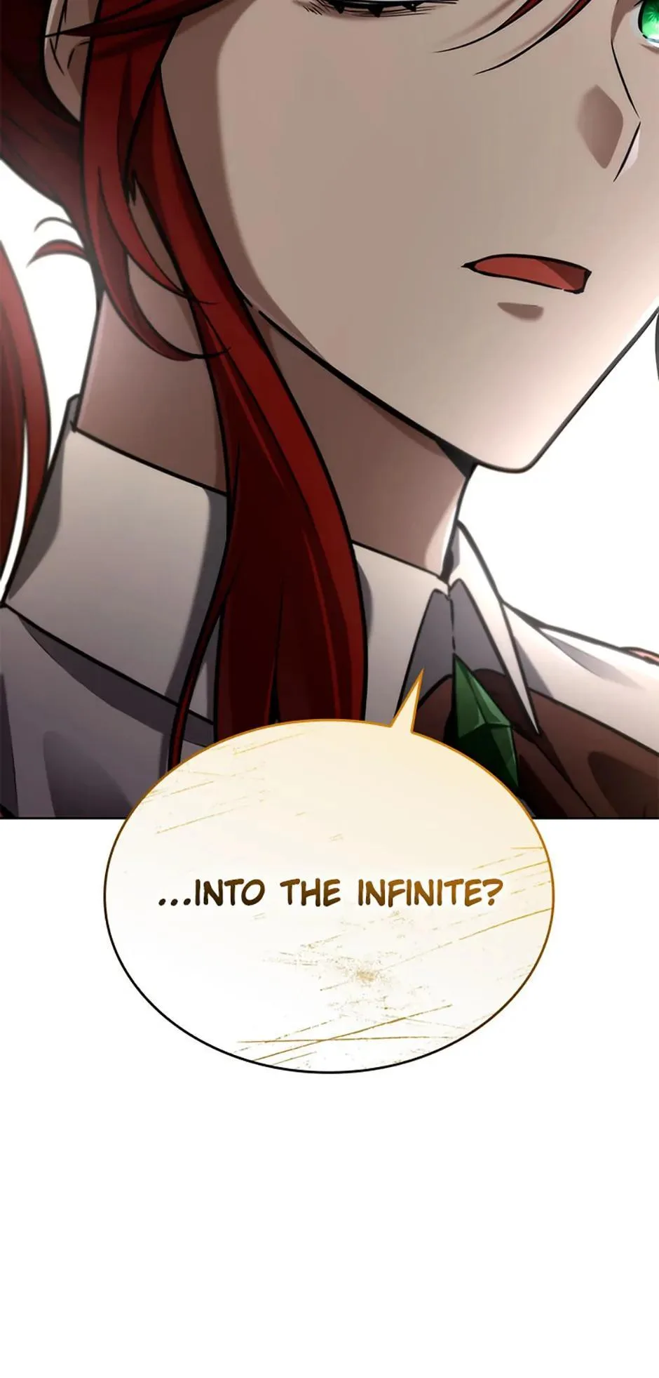 The Infinite Mage Chapter 111 – Page 41