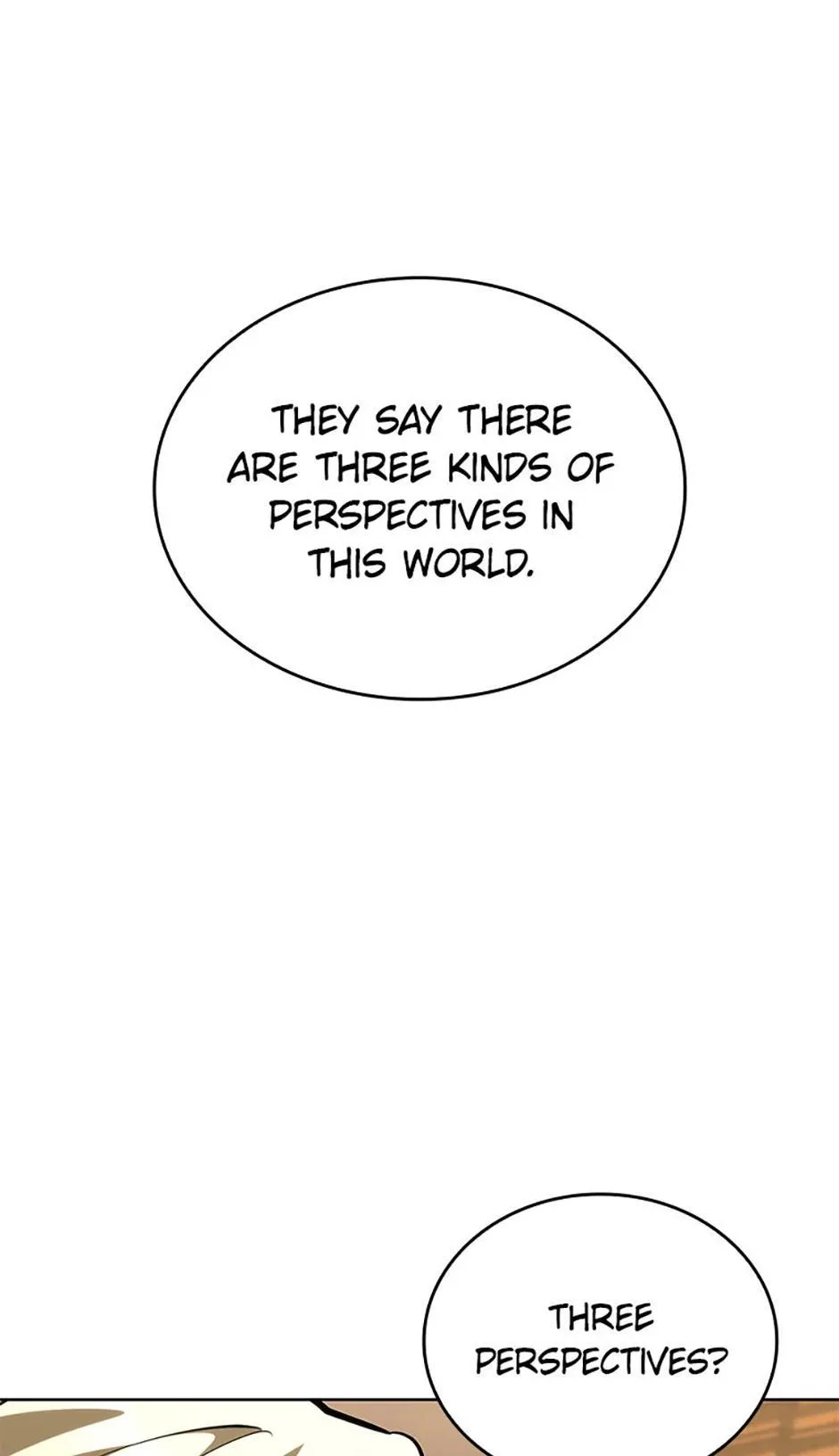 The Infinite Mage Chapter 111 – Page 55