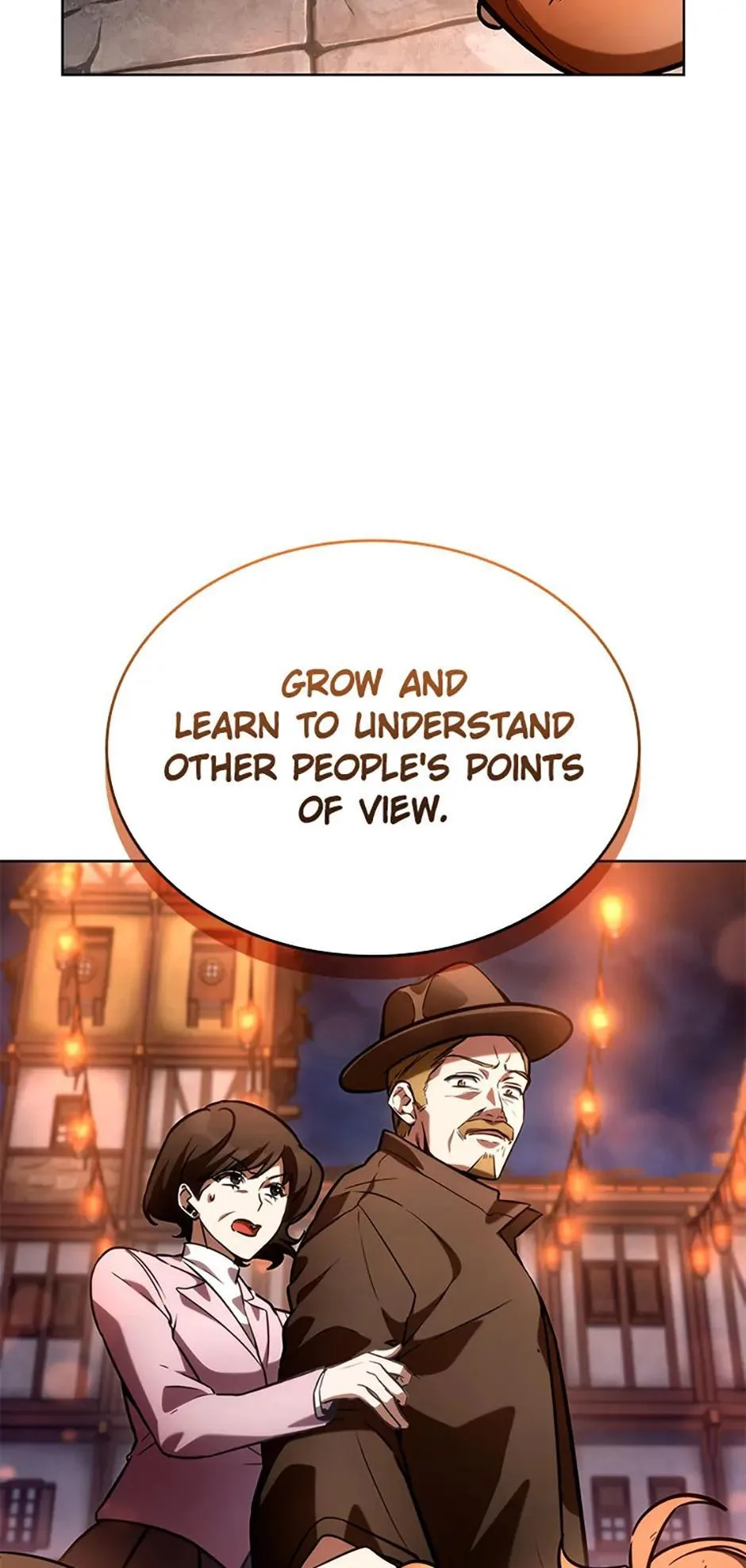 The Infinite Mage Chapter 111 – Page 59