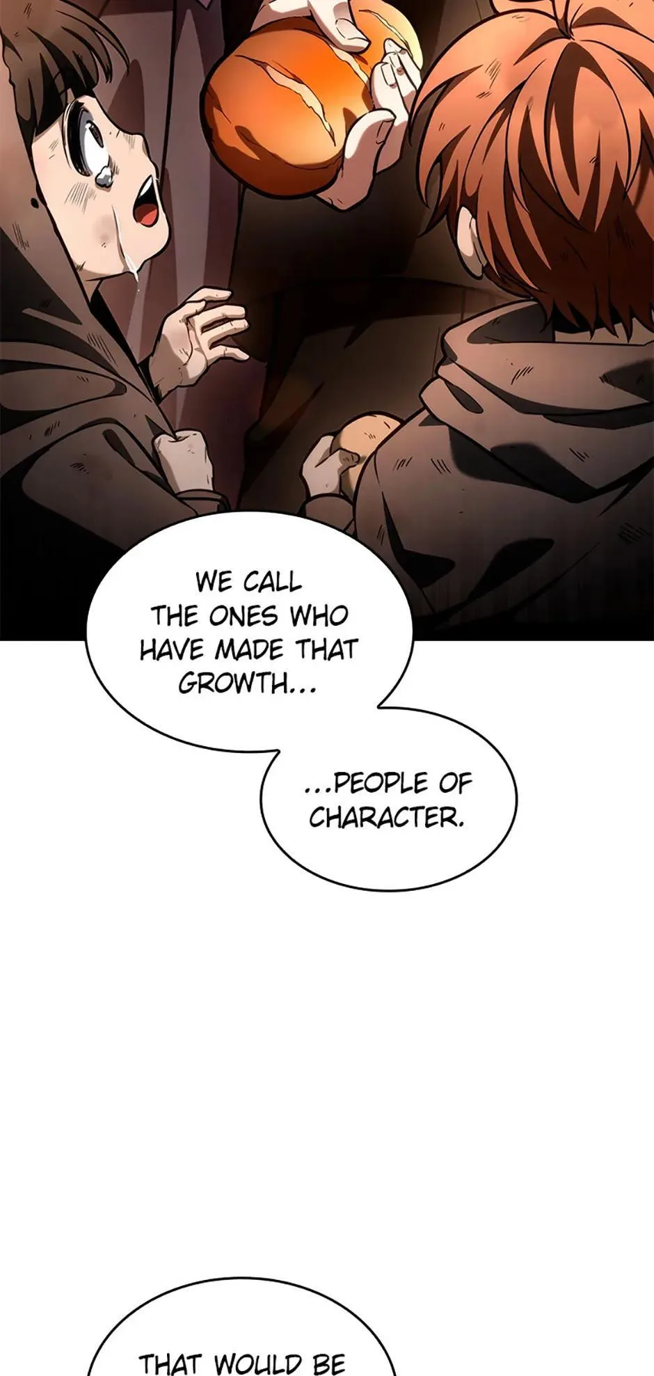 The Infinite Mage Chapter 111 – Page 60