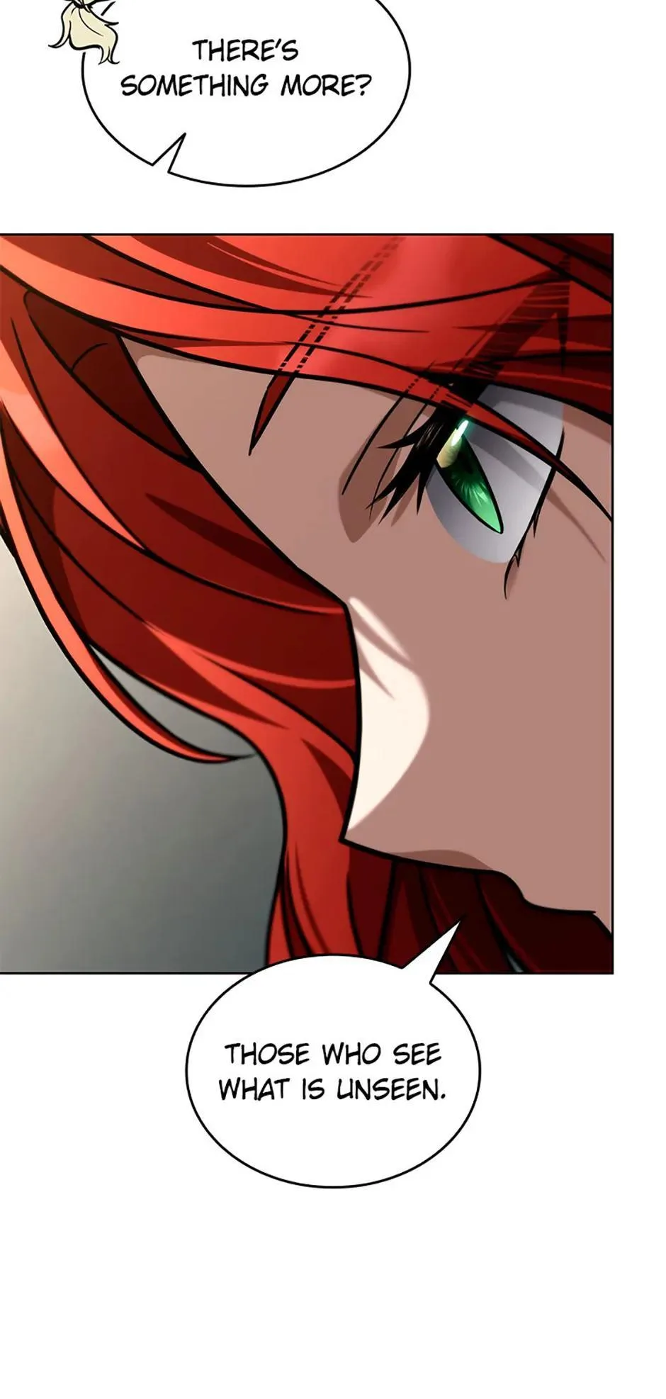 The Infinite Mage Chapter 111 – Page 62