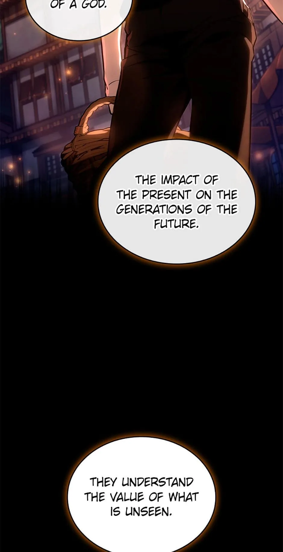 The Infinite Mage Chapter 111 – Page 64