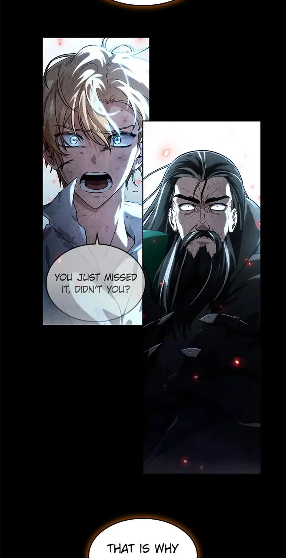 The Infinite Mage Chapter 111 – Page 65