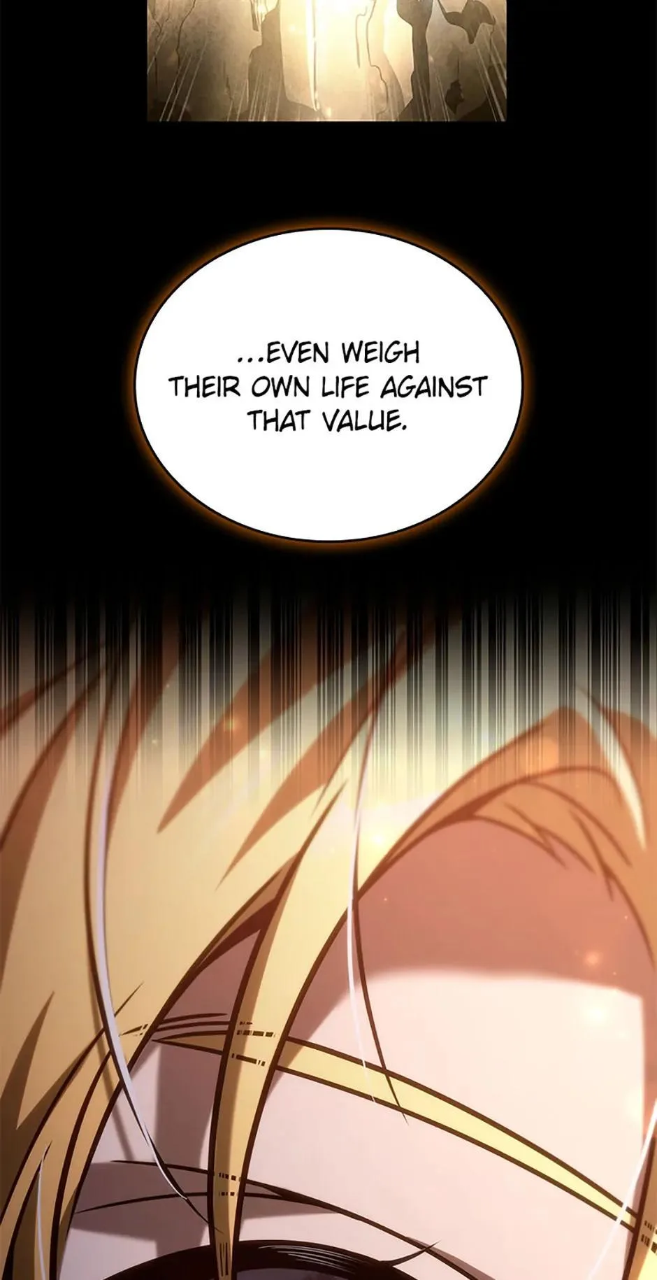 The Infinite Mage Chapter 111 – Page 67