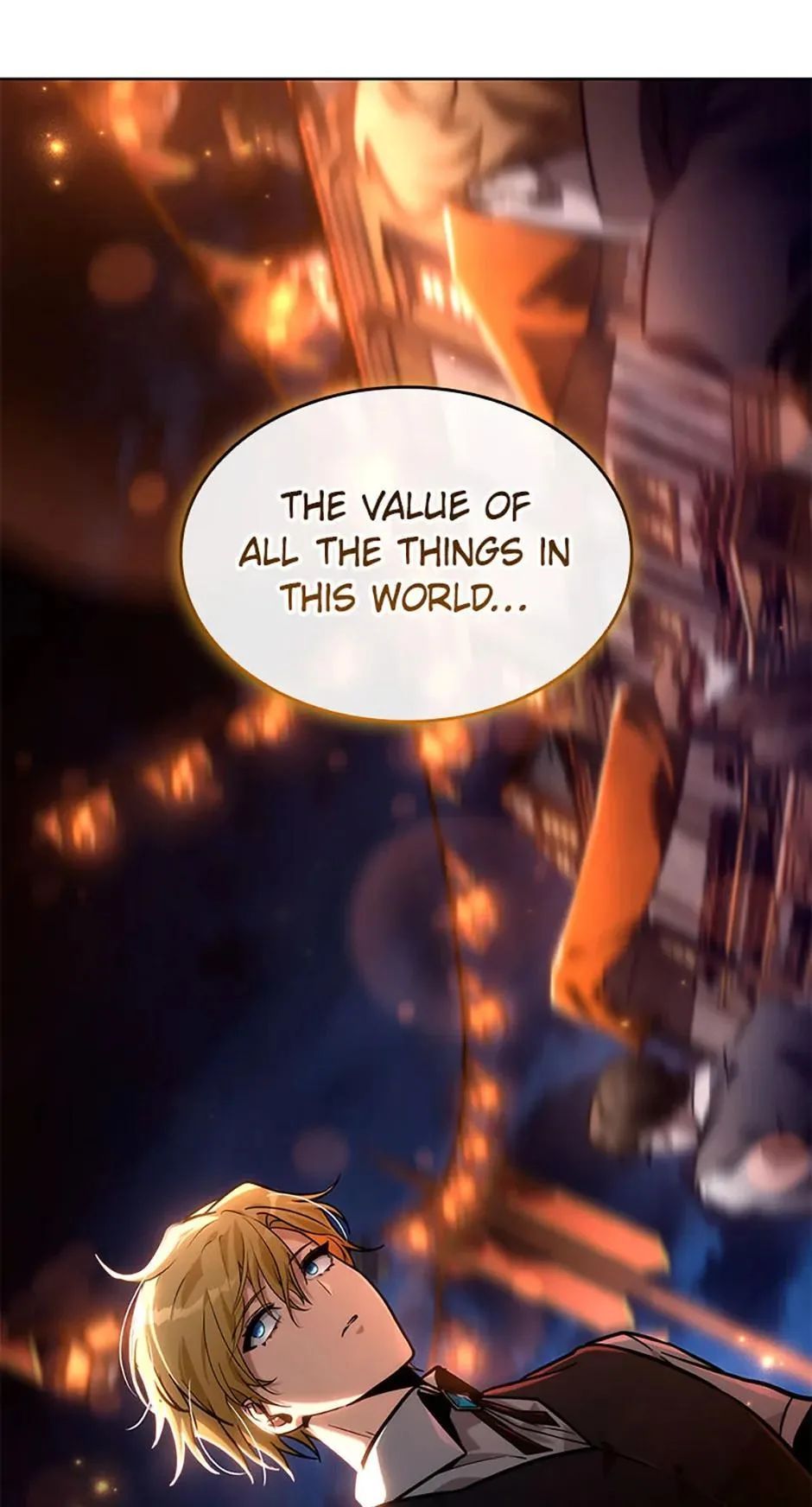 The Infinite Mage Chapter 111 – Page 69