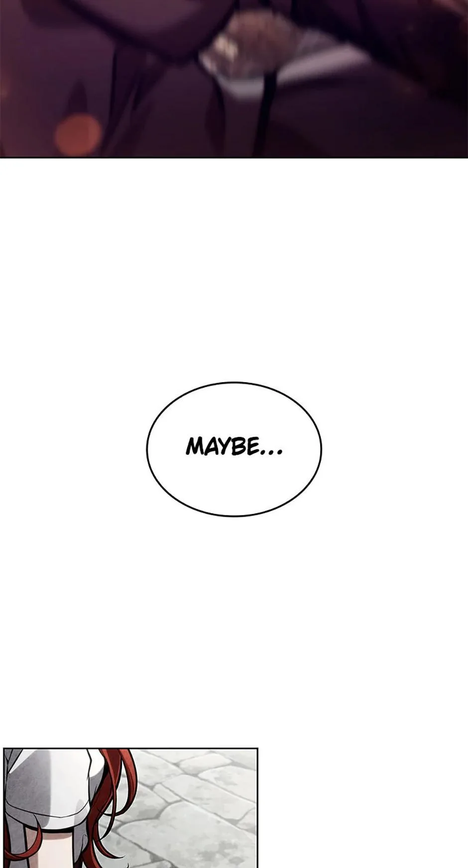 The Infinite Mage Chapter 111 – Page 71