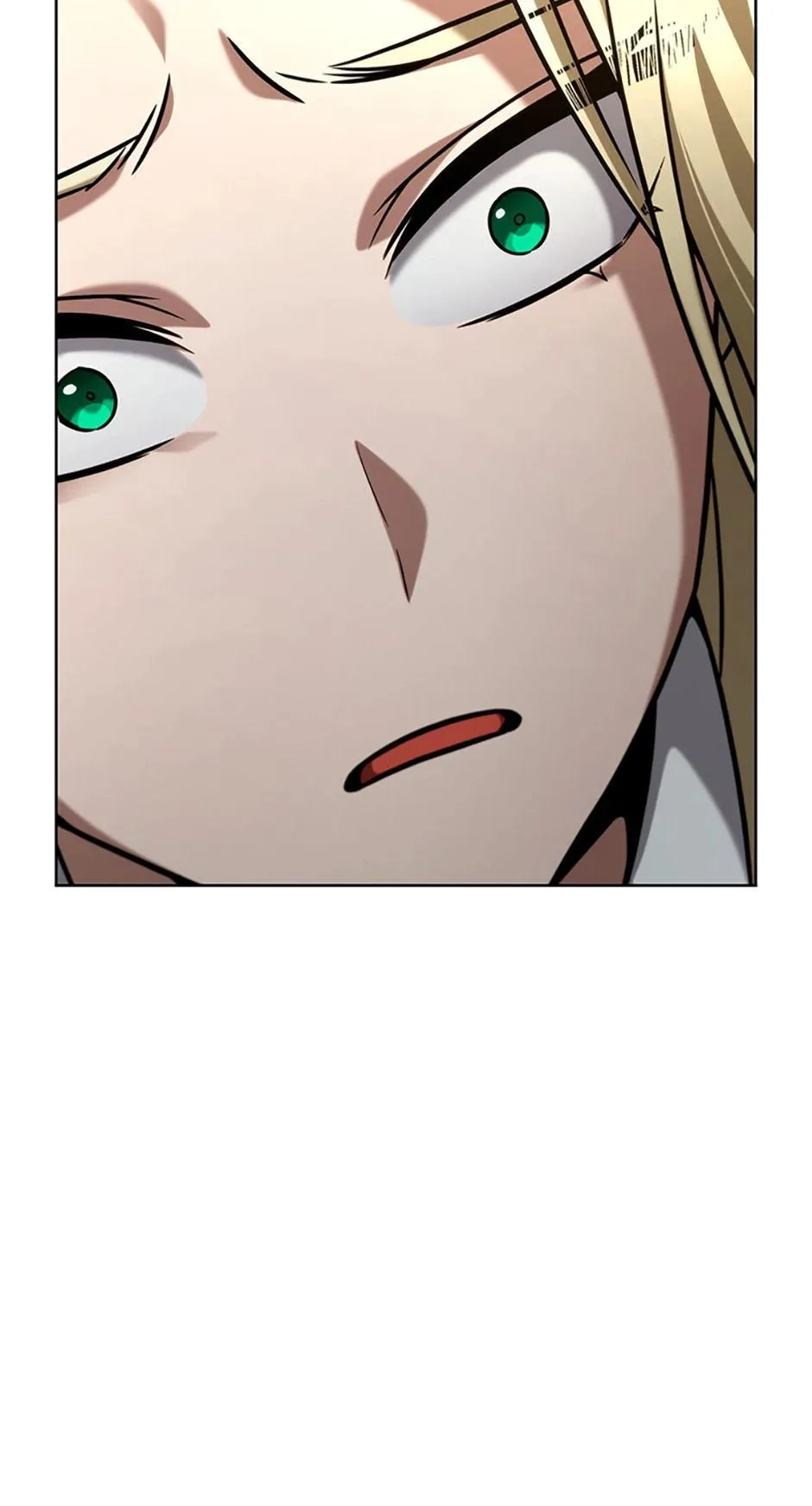The Infinite Mage Chapter 111 – Page 75