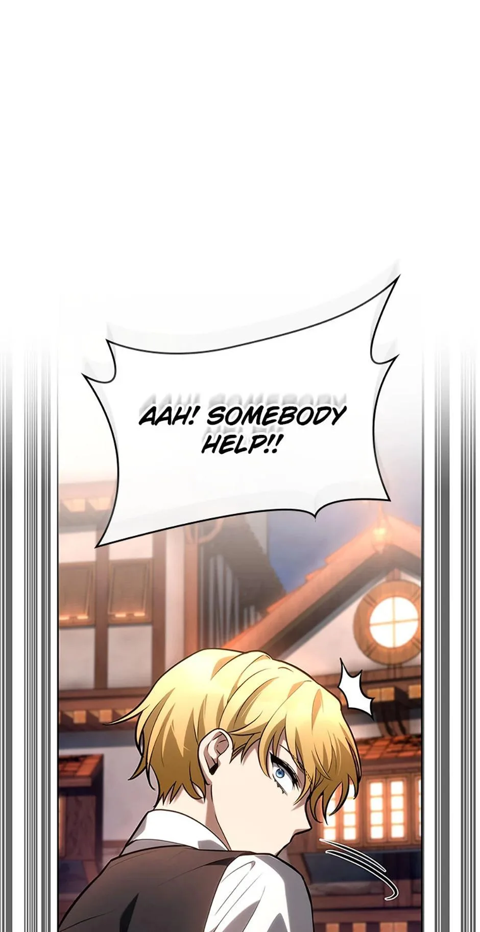 The Infinite Mage Chapter 111 – Page 76