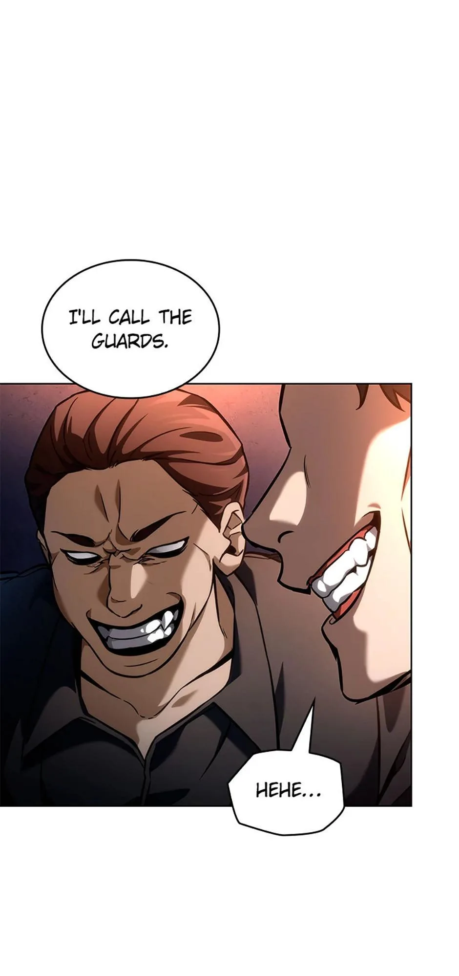 The Infinite Mage Chapter 111 – Page 82