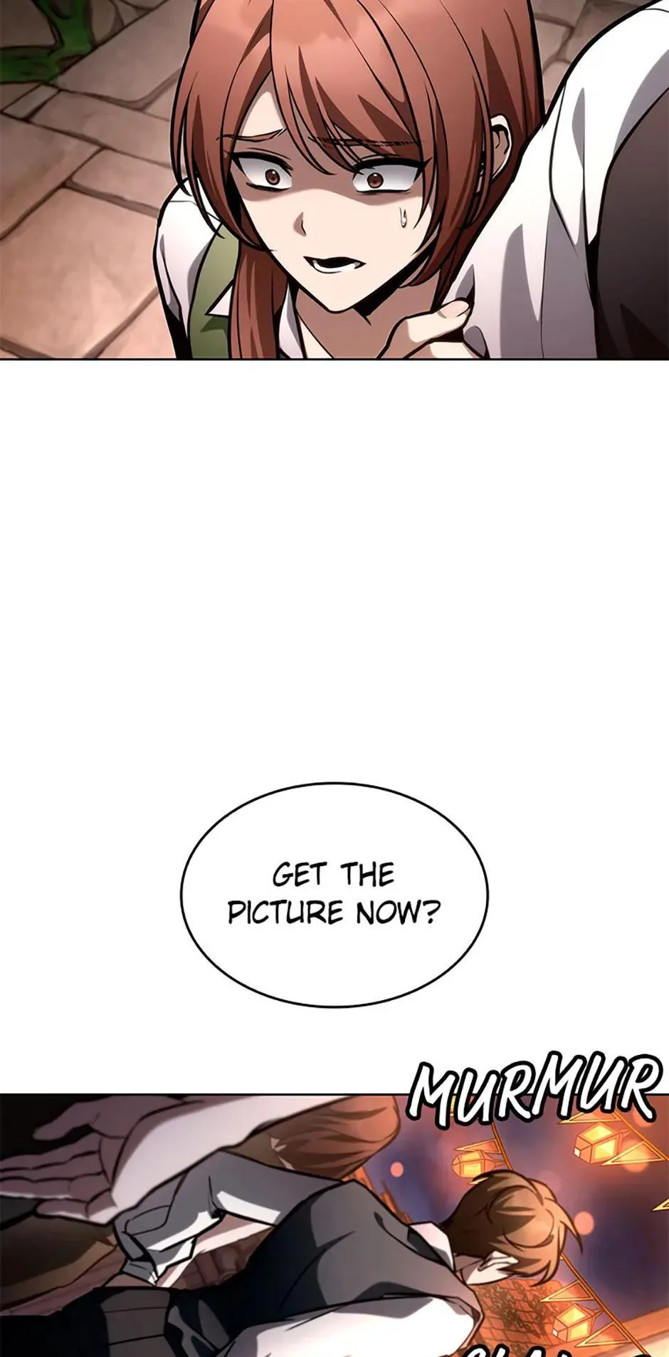 The Infinite Mage Chapter 111 – Page 89