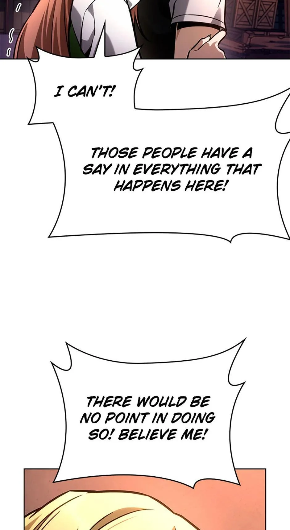 The Infinite Mage Chapter 111 – Page 92