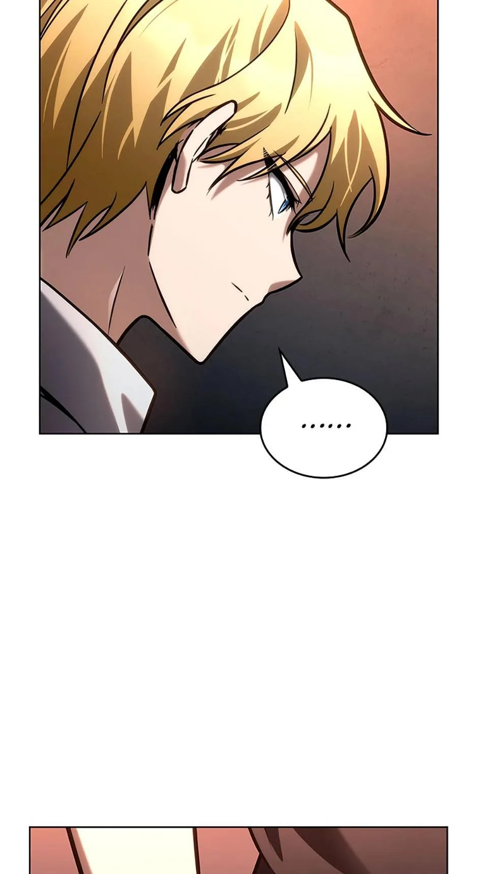 The Infinite Mage Chapter 111 – Page 93
