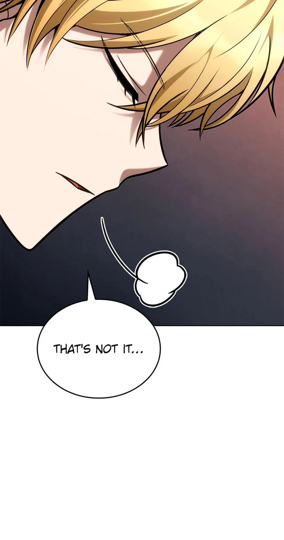 The Infinite Mage Chapter 111 – Page 99