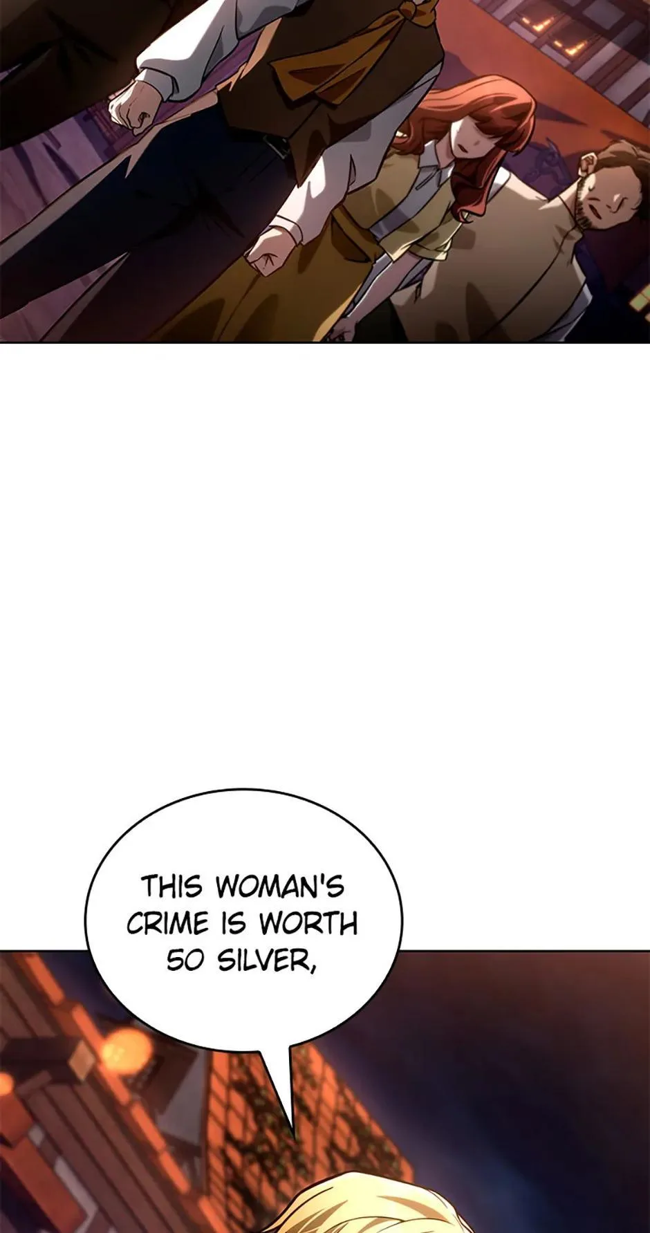 The Infinite Mage Chapter 111 – Page 101