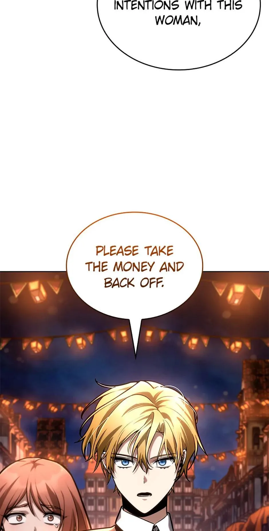 The Infinite Mage Chapter 111 – Page 105