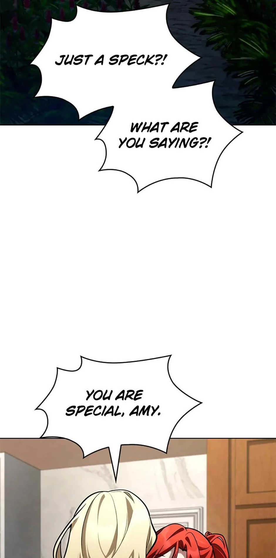 The Infinite Mage Chapter 112 – Page 2