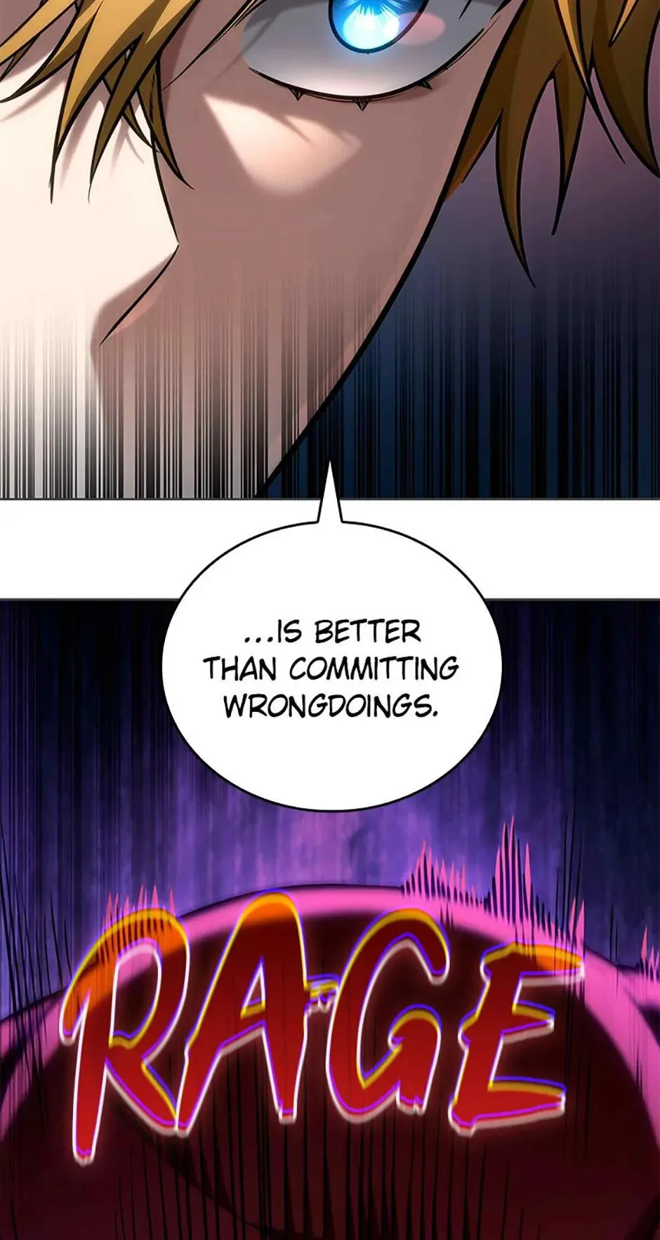 The Infinite Mage Chapter 112 – Page 10