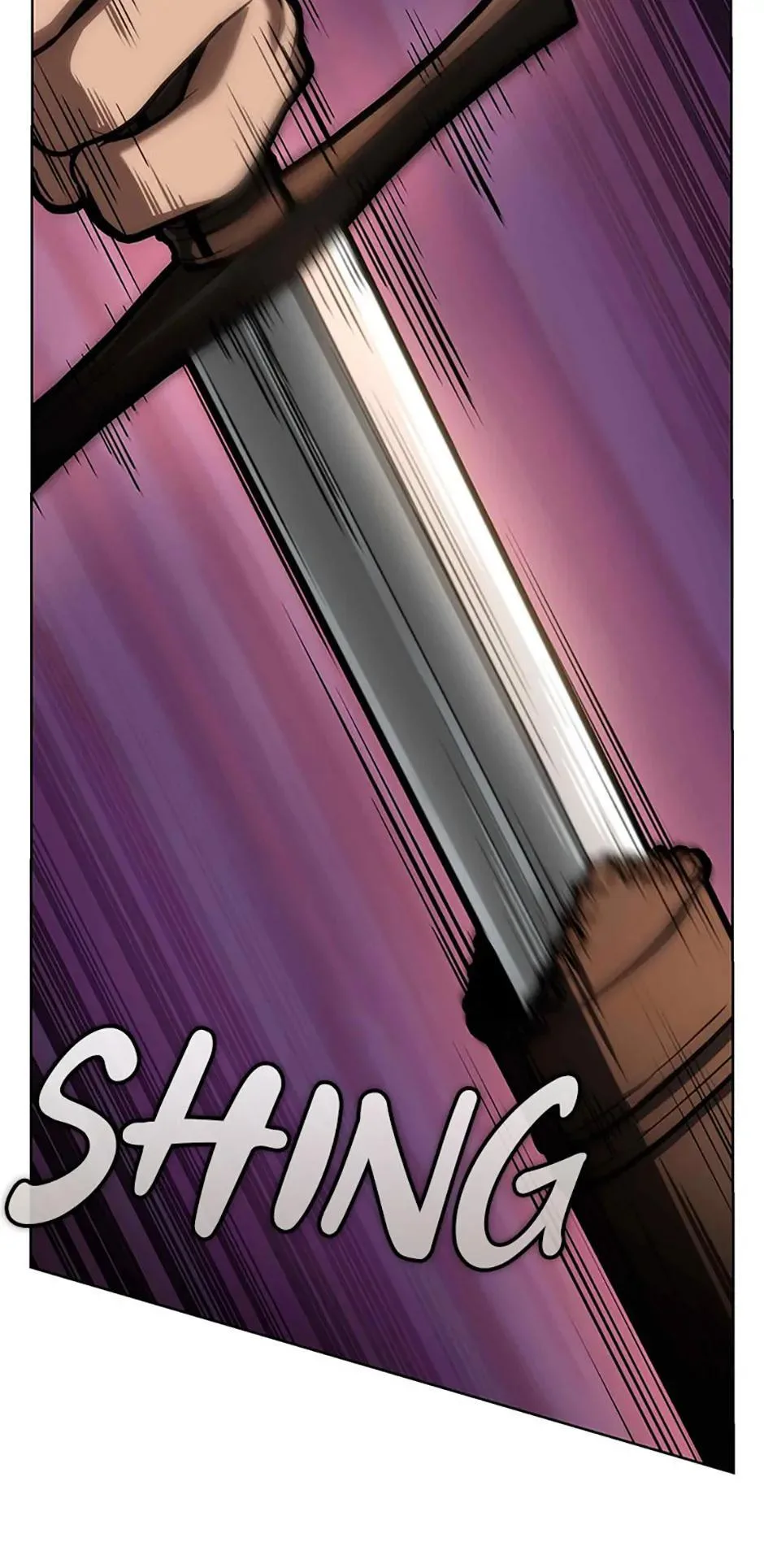 The Infinite Mage Chapter 112 – Page 13