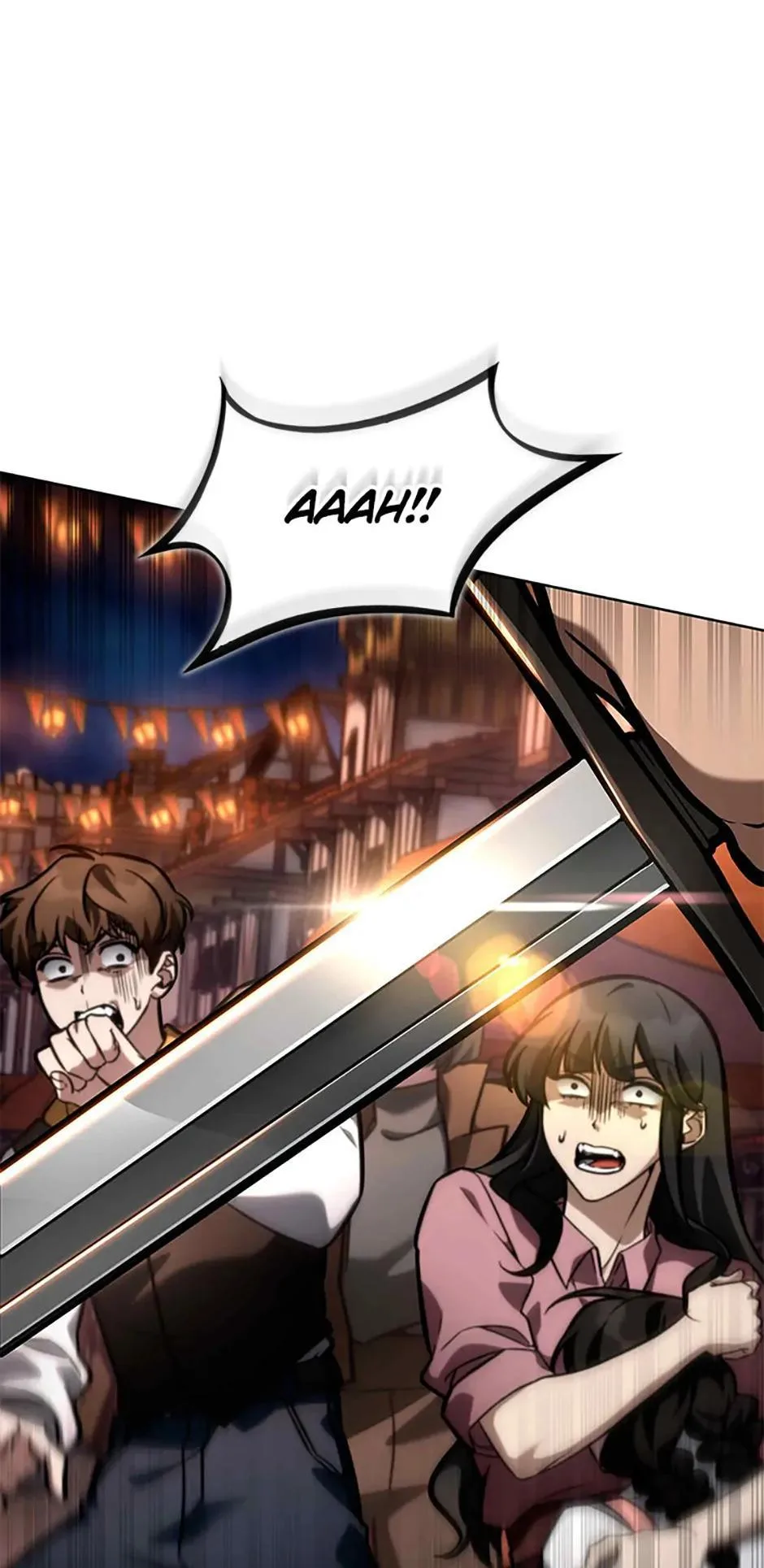 The Infinite Mage Chapter 112 – Page 14