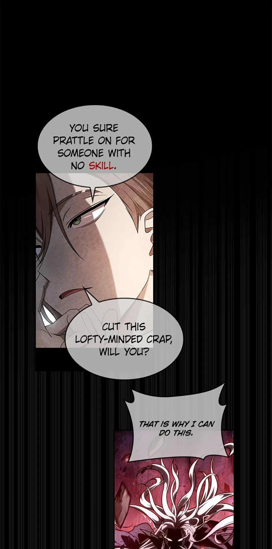 The Infinite Mage Chapter 112 – Page 18