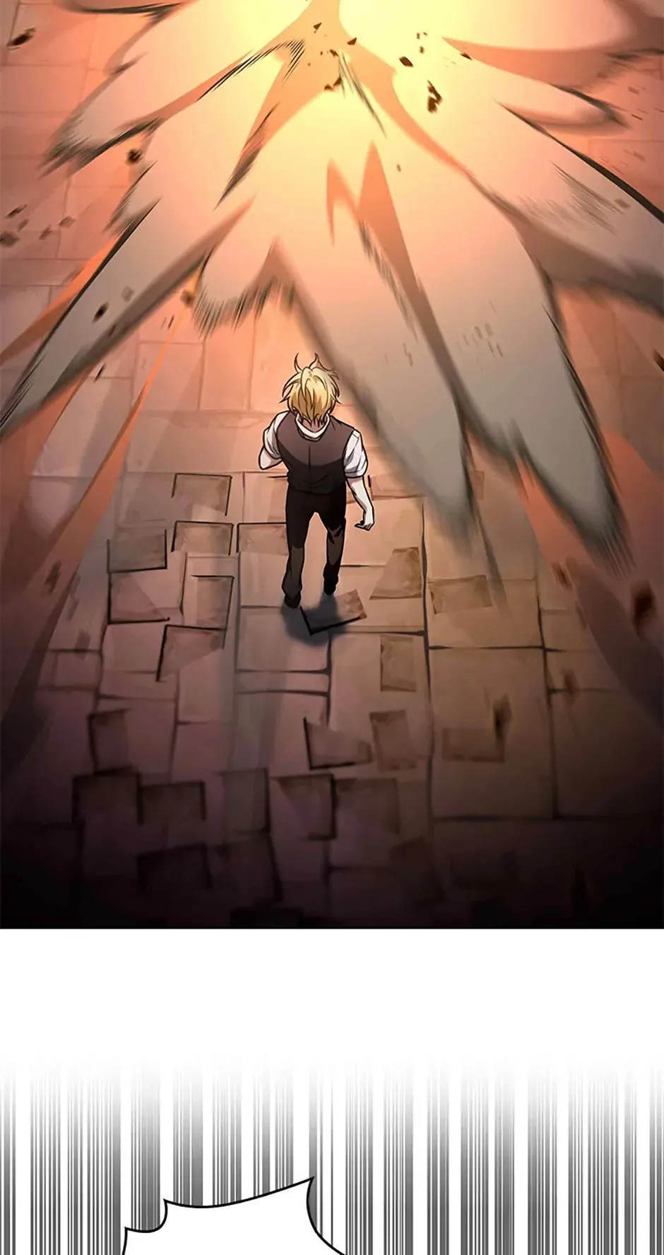 The Infinite Mage Chapter 112 – Page 26