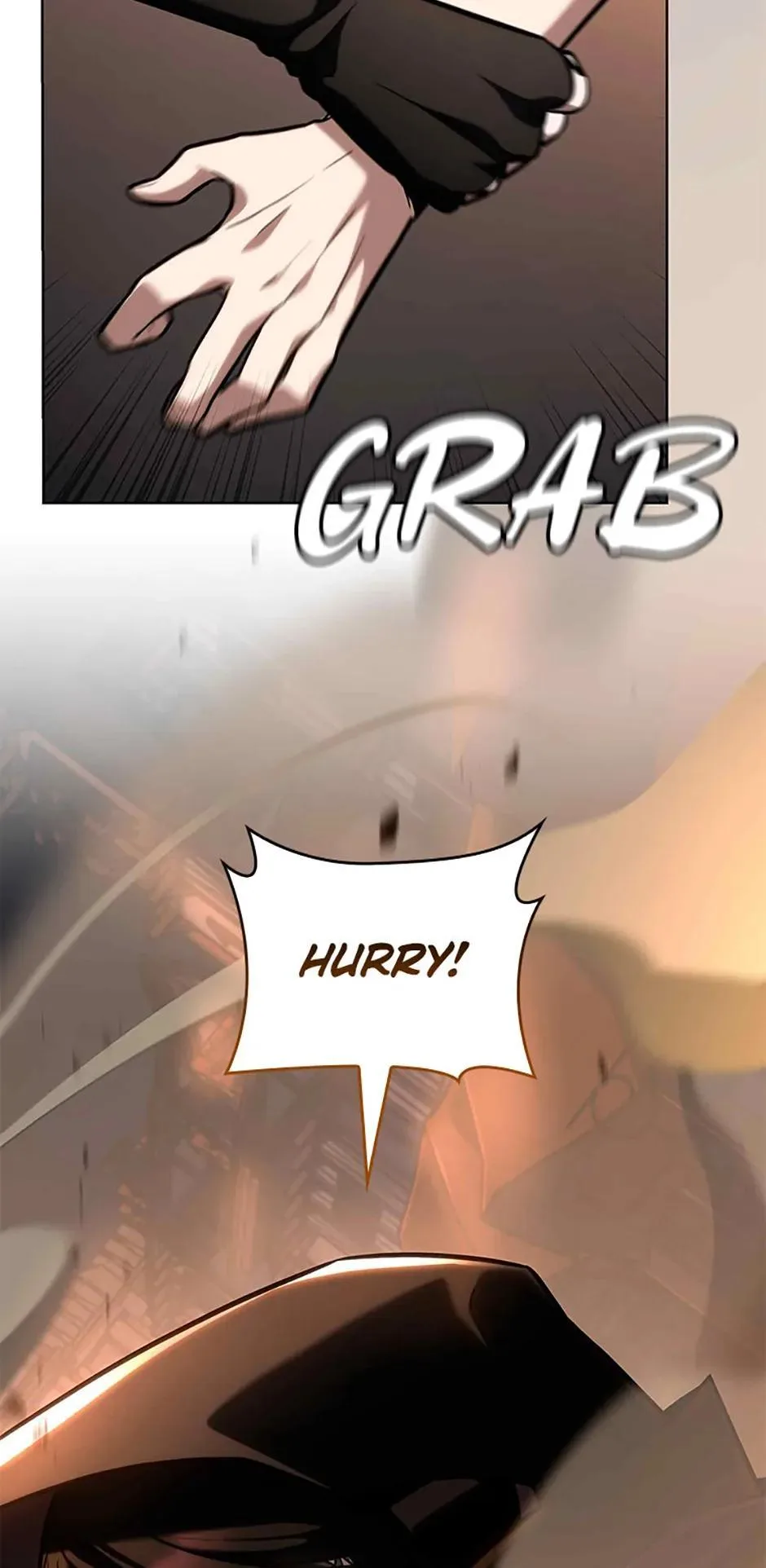 The Infinite Mage Chapter 112 – Page 30