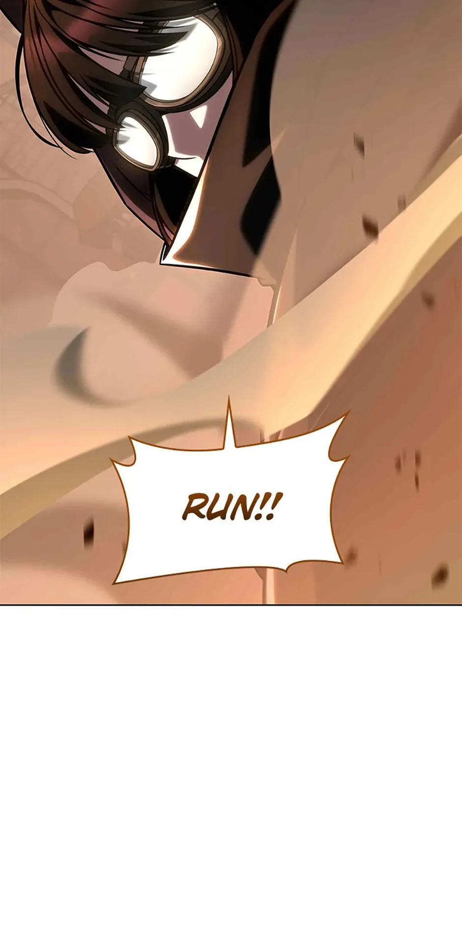 The Infinite Mage Chapter 112 – Page 31