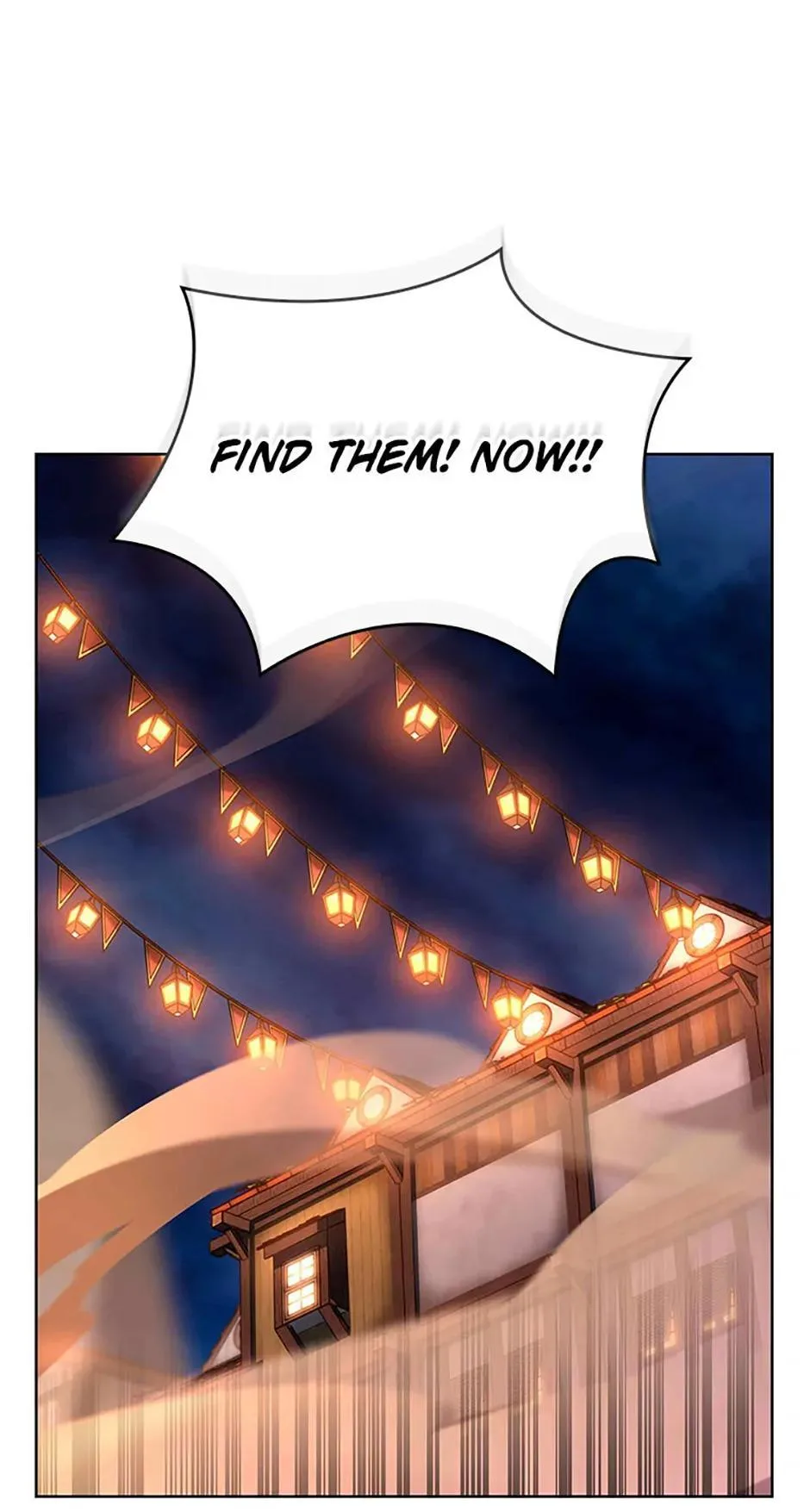 The Infinite Mage Chapter 112 – Page 33