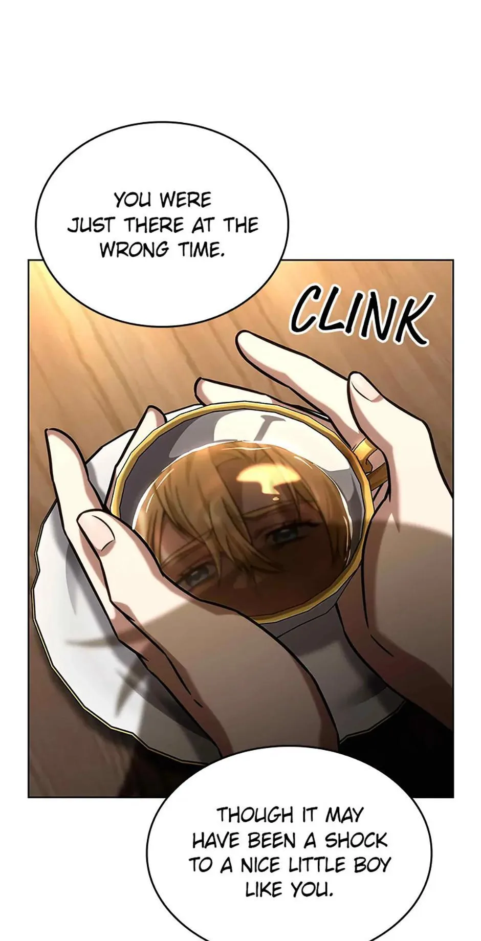 The Infinite Mage Chapter 112 – Page 44