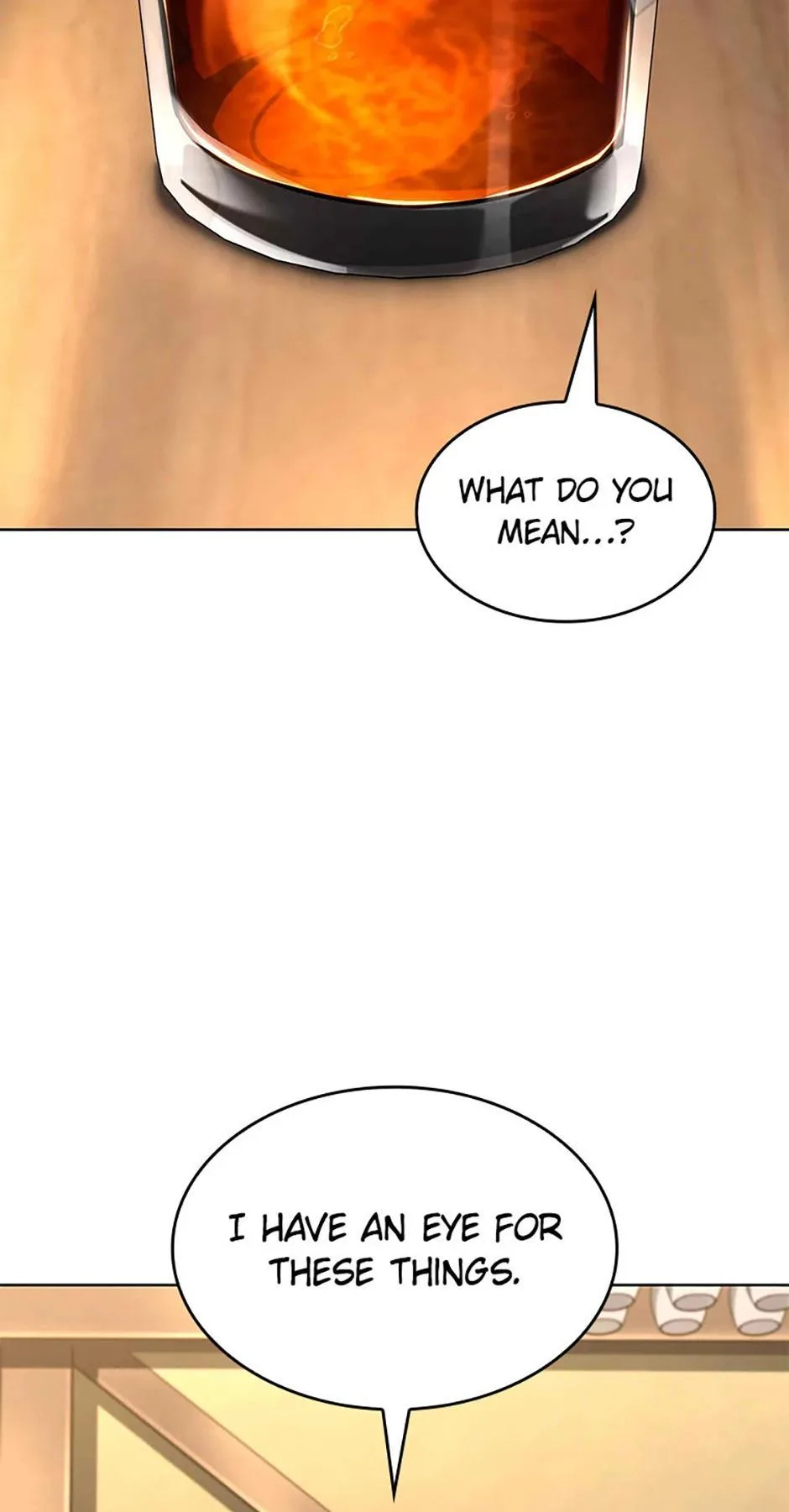 The Infinite Mage Chapter 112 – Page 56