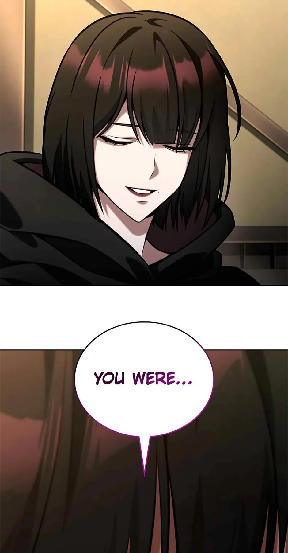 The Infinite Mage Chapter 112 – Page 57