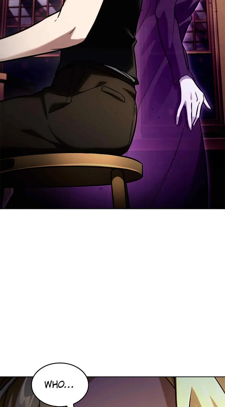 The Infinite Mage Chapter 112 – Page 60