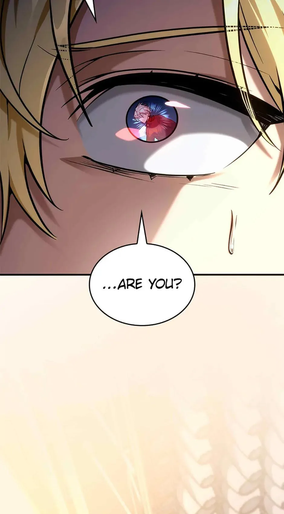 The Infinite Mage Chapter 112 – Page 61