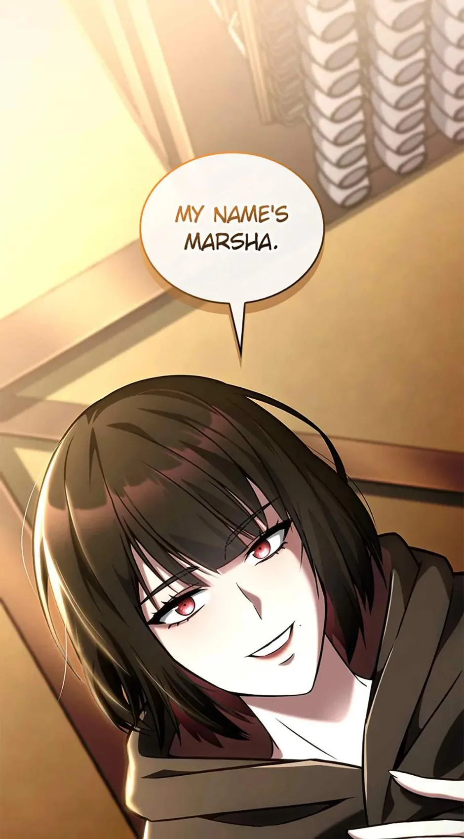 The Infinite Mage Chapter 112 – Page 62