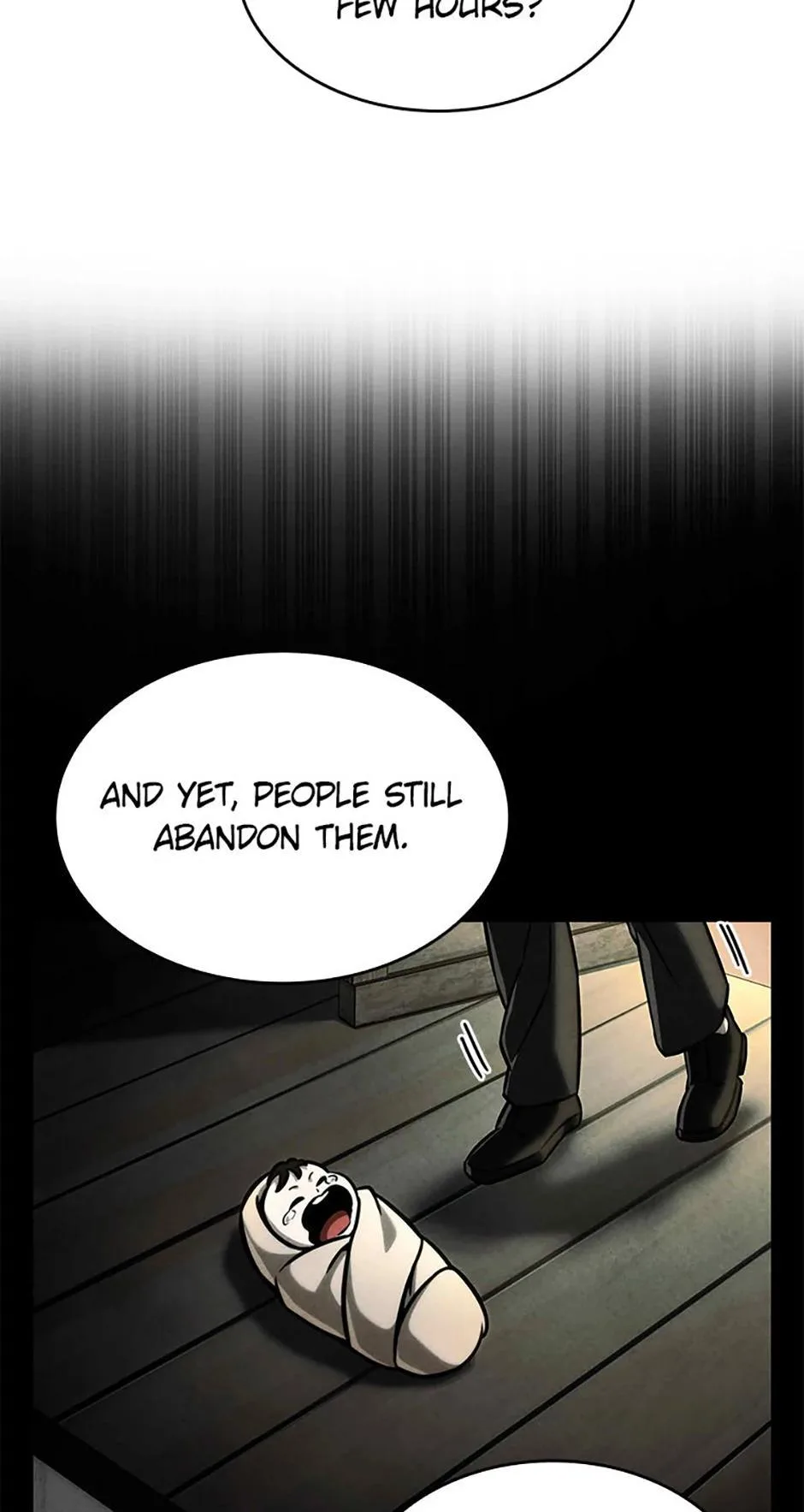 The Infinite Mage Chapter 112 – Page 66